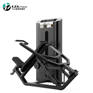 Máquina <span class=keywords><strong>de</strong></span> <span class=keywords><strong>Gimnasio</strong></span> para Uso Comercial, Equipo <span class=keywords><strong>de</strong></span> Fitness con Pesas, Máquina <span class=keywords><strong>de</strong></span> Press <span class=keywords><strong>de</strong></span> Hombros Sentado, Equipo <span class=keywords><strong>de</strong></span> <span class=keywords><strong>Gimnasio</strong></span> <span class=keywords><strong>Matrix</strong></span> - Product Image 3