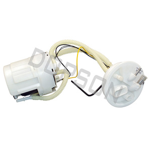 Module de <span class=keywords><strong>pompe</strong></span> à carburant diesel d'origine Dopson Auto, bonne performance, compatible avec Audi A6 C5 2.5TDI 01-05, OEM 4B0906087BB - Product Image 1