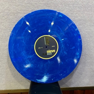 Fabricant de disques vinyles vierges à bas prix, disques vinyles en vrac, disque <span class=keywords><strong>vinyle</strong></span> en cours de lecture - Product Image 1
