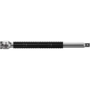 WERA - 05003638001 1/2 ''extensión larga con manguito de giro libre-EAN 4013288121431 LLAVE ACCESORIOS 1/2" - Product Image 1