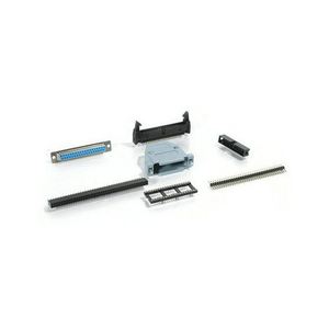 Costo-efectiva carril din vivienda fabricante China ULO <span class=keywords><strong>grupo</strong></span> 028 - Product Image 1