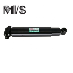 Ammortizzatore Posteriore per Camion 0043269900 0053261000 0053263300 0053263400 9583260800 A0053261000 A0053263400 A9583260800 - Product Image 3