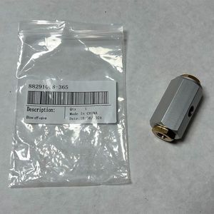 Soupape de décharge durable 88291008-365 pour des performances améliorées - Product Image 1