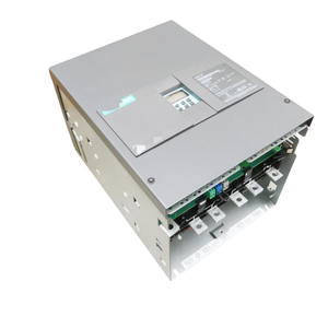1 Pieza Original de Marca 6RA828-6DS22-AA-Z 6RA8 28-6DS22-AA-Z <span class=keywords><strong>Versus</strong></span> A2 - Product Image 2
