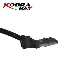 Pièces détachées automobiles Capteur de vitesse de roue avant ABS pour <span class=keywords><strong>OPEL</strong></span> 4414181 - Product Image 6