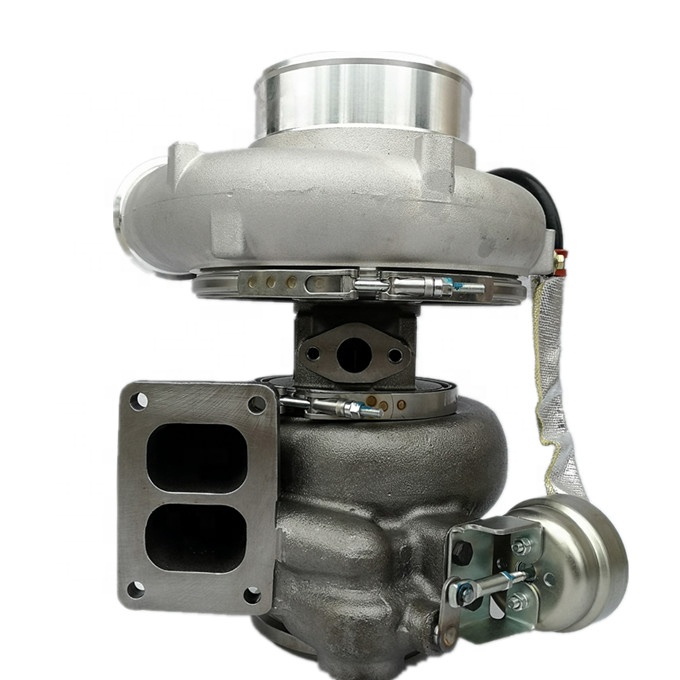 G 1/18 Kyosho Fiat NUOVA 500 (Celeste Blue) Diecast Car Model