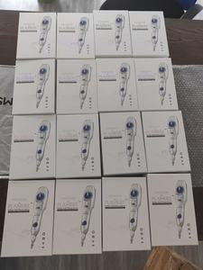 ปากกาพลามเรของแท้จากเกาหลีสำหรับการลดเลือนริ้วรอย ลดจุดด่างดำ ยกกระชับผิว - Product Image 6