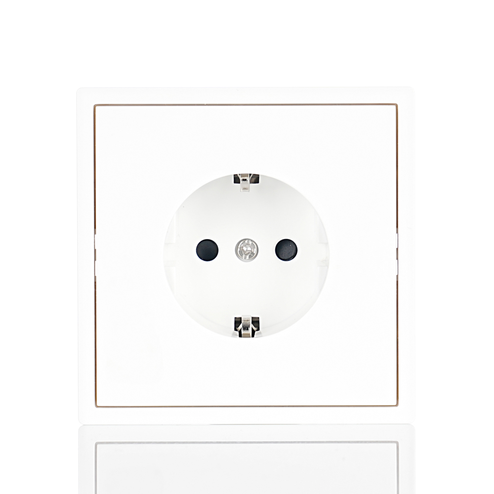 Bianco