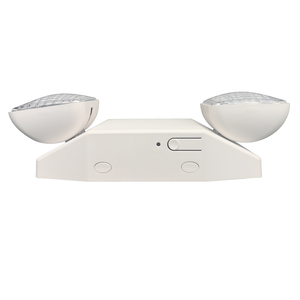 CR-7090 Professionnel UL SMD Lumière de Sortie De Secours À Double Tête avec Fonction <span class=keywords><strong>D</strong></span>'auto-test bug lumière <span class=keywords><strong>d</strong></span>'oeil - Product Image 2
