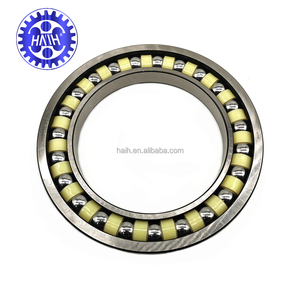 Koblo sk330lc, SK330LC-6E, SK350-9, SK350-8, sk300lc, sk330lc, sk300 - Product Image 1