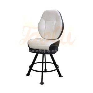 Chaise de casino en vente chaude, chaise de machine à sous de haute qualité, chaise de <span class=keywords><strong>roulette</strong></span>, <span class=keywords><strong>tabouret</strong></span> de bar de jeu, mobilier moderne, chaise de bar - Product Image 3