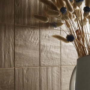 Taiga Natural <b>Mosaic</b> 30x30 Cm Rectified Matt Finish Tile - Product Image 6