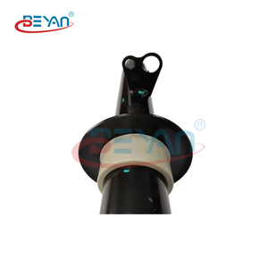 31316866608 31316875924 31316866610 BMW G30 F90用フロント右<span class=keywords><strong>BOGE</strong></span>ショックアブソーバー - Product Image 4