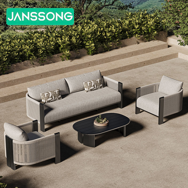 ปรับแต่ง