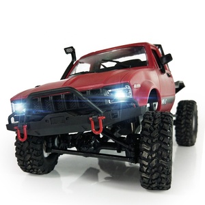 Ruck-herramienta de diagnóstico para coche, 1/16 - Product Image 5