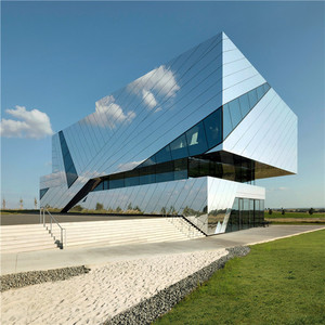 Aludream 1220*2440mm/1500*3050mm <span class=keywords><strong>pannelli</strong></span> <span class=keywords><strong>in</strong></span> <span class=keywords><strong>alluminio</strong></span> <span class=keywords><strong>composito</strong></span> blu <span class=keywords><strong>pannelli</strong></span> sandwich <span class=keywords><strong>in</strong></span> <span class=keywords><strong>alluminio</strong></span> per pareti esterne - Product Image 5