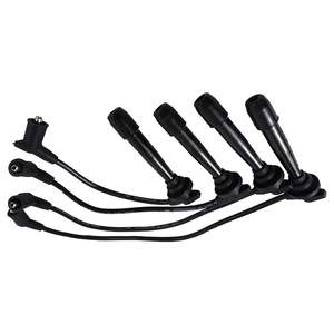 OEM 27501-02d00 27501-37a00 27501-37a30 27501-22b10 27501-38b00 27501-24b00 juego de cables de encendido bujía para <span class=keywords><strong>Hyundai</strong></span> KIA - Product Image 5