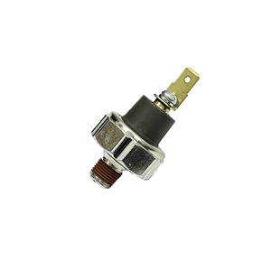 1258A002 MD138993 pressostat d'huile moteur pour Mitsubisih LANCER L200 L300 PAJERO/MONTERO - Product Image 6