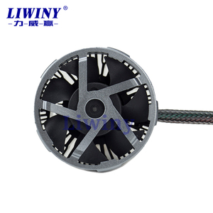 Liwiny <span class=keywords><strong>Led</strong></span> Car Light 300W 40000Lm 9006 9005 HB3 H7 <span class=keywords><strong>Led</strong></span> Lamp Canbus <span class=keywords><strong>Luces</strong></span> Focos 12V 360 Auto Bulb H11 <span class=keywords><strong>H4</strong></span> H1 HB4 <span class=keywords><strong>Led</strong></span> Headlight - Product Image 4