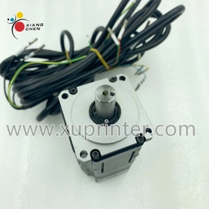 Contrôleur de moteur DO de haute qualité NA70-40NAMKS-PRF-M46A NA70-40NAMKS-M89-PRF pour pièces d'impression offset Komori - Product Image 6