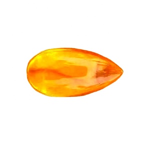 <span class=keywords><strong>Quarzo</strong></span> <span class=keywords><strong>citrino</strong></span> naturale Cabochon <span class=keywords><strong>pietra</strong></span> preziosa <span class=keywords><strong>citrino</strong></span> pietre preziose sciolte <span class=keywords><strong>pietra</strong></span> <span class=keywords><strong>citrino</strong></span> per la creazione di gioielli - Product Image 2