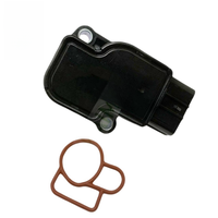 Capteur de position du papillon des gaz Hon Da PCX125 PCX150 16060-K35-V01 Pièce de rechange OEM personnalisée