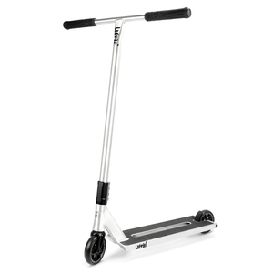 2023 Xe tay ga tự do mới cho trẻ em! Pro Scooter với 150 mét boong 120*28 Mét bánh xe ABEC-9 vòng bi - Product Image 1