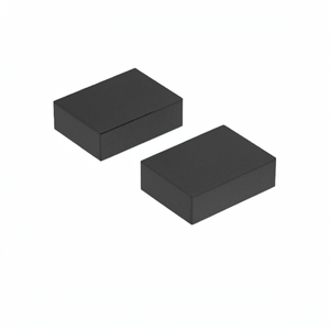 Power Management (PMIC) Original One Stop Service 4 XDFN XC6127C47D7R-G Electronics Component - Product Image 1