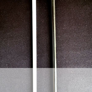 Juego de Banderas Sublimadas para Agitar con la Mano, Bandera Promocional con Asta de Plástico para <span class=keywords><strong>Jamaica</strong></span>, Somalilandia y Eventos Deportivos - Product Image 4