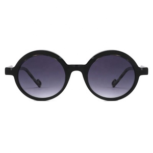 ลดกระหน่ำสินค้าใหม่แว่นกันแดดทันสมัยเคลือบไม้อะซิเตทแว่นกันแดดโพลาไรซ์ผลิตตามสั่ง - Product Image 1