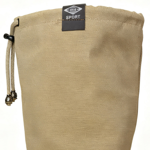 Fashion <strong>Women</strong> Knee High Tall <strong>Boots</strong> Breathable Slip-On Height Increasing Causal Outdoor Safety Climbing Sport Shoes Fishing <strong>Boots</strong> - Product Image 5