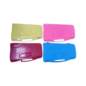 โรงงานผลิตเครื่องดนตรีเพื่อการศึกษาปฐมวัย คีย์บอร์ดอะลูมิเนียมสำหรับเด็กอนุบาล คีย์บอร์ด 25 คีย์ เครื่องดนตรีเสริมพัฒนาการ - Product Image 2