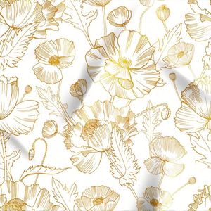 Écharpe en soie personnalisée pour femme, motif unique et personnalisé, légère, respirante, élégante, pour tenues, voyages, accessoire de vacances - Product Image 5
