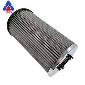 Limpiable personalizado A222100000119 - Product Image 1