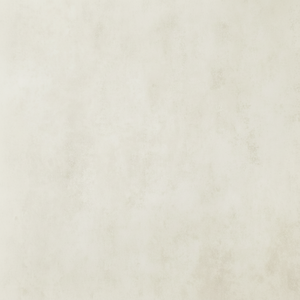 <b>Wall</b> <b>Panel</b> Anti-Mildew Eco-Friendly for Shower room <b>interior</b> <b>Wall</b> <b>Cladding</b> - Product Image 1