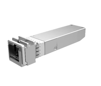 OptiXstar miniatur GPON S600E, peralatan serat optik ONU SFP