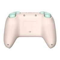 8bitdo Ultimate 2C Wireless BT 2.4G Pengontrol Game Nirkabel untuk PC untuk Android