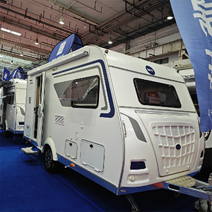 <span class=keywords><strong>Bon</strong></span> service ASA 400X450mm Rv Porte à bagages Caravane <span class=keywords><strong>Coin</strong></span> rond Porte à bagages Camping Porte d'accès - Product Image 5