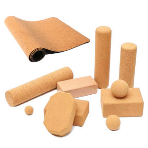 Pelota De Yoga suiza para Fitness, pelota De equilibrio para gimnasio, Pilates, ejercicio, accesorios De entrenamiento - Product Image 2