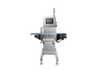 Peseuse de contrôle automatique de médecine liquide orale de capsule de pilules d'OEM/ODM d'écran tactile de haute précision - Product Image 3