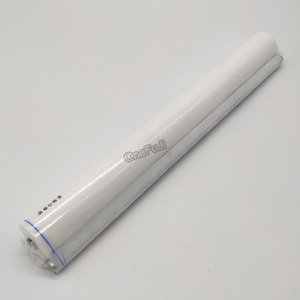 Piezas de repuesto para impresora Canon IR5000 IR7105 IR6000 IR7086 IR7095 IR6075 IR6055 IR5570, rodillo <span class=keywords><strong>web</strong></span> de limpieza del fusor de La FY1-1157-000 - Product Image 4