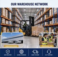Transit Express Logistique Porte-à-Porte de Chine vers l'Italie, les Pays-Bas, le Portugal, le Royaume-Uni – Expéditions Internationales Express LCL