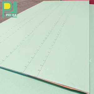 <span class=keywords><strong>Cartongesso</strong></span> in vetroresina facile da installare decorazione <span class=keywords><strong>cartongesso</strong></span> verde - Product Image 6