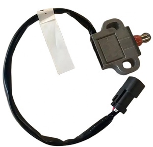 6271-81-9202 thích hợp cho cảm biến vị trí trục khuỷu máy xúc <span class=keywords><strong>KOMATSU</strong></span> PC240-8 phụ kiện cảm biến áp suất PC300-8 - Product Image 3