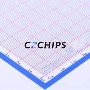 Composant traversant (THT) PT334-6C neuf et original, D=5mm, transistor phototransistor - Product Image 2