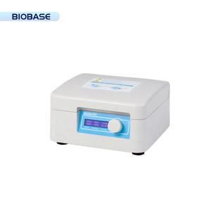 BIOBASE Chine laboratoire Microplate Shaker BK-MS200 pour les laboratoires et les machines d'analyse <span class=keywords><strong>Elisa</strong></span> pour les laboratoires - Product Image 1