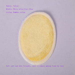 Lingettes nettoyantes pour <span class=keywords><strong>le</strong></span> <span class=keywords><strong>visage</strong></span> pour hommes, beauté exquise, pour éliminer les taches d'huile ou la sueur du <span class=keywords><strong>visage</strong></span>, du front ou autour du nez - Product Image 5