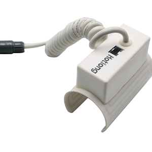 Réchauffeur de seringue en résine/fil de silicone et polycarbonate de bonne qualité <span class=keywords><strong>Meilleure</strong></span> vente Réchauffeur de seringue pour analyseur clinique automatisé Medi - Product Image 4