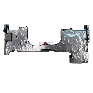 Placa Base para Portátil <span class=keywords><strong>HP</strong></span> <span class=keywords><strong>Envy</strong></span> <span class=keywords><strong>x360</strong></span> <span class=keywords><strong>15</strong></span>-FH 15Z-FH, R5 7530U 8GB LA-M798P N47921-601 - Product Image 2