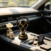 Trophée de course automobile en résine, gravé sur mesure, récompense de championnat, souvenir, prix de compétition, cadeau